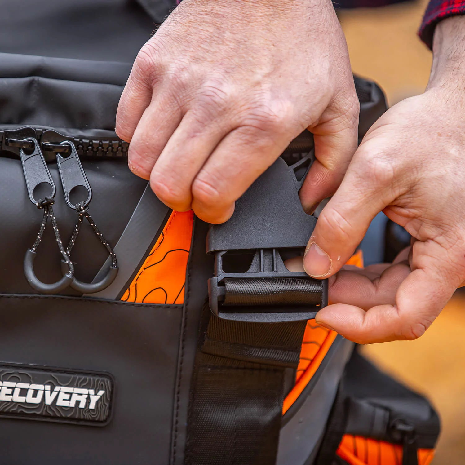 ARB Premium Recovery Kit - Image 5