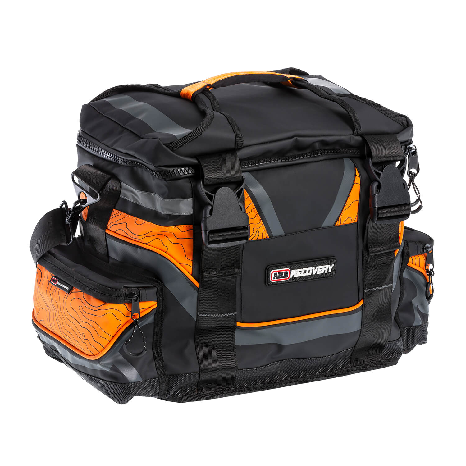 ARB Premium Recovery Kit - Image 7