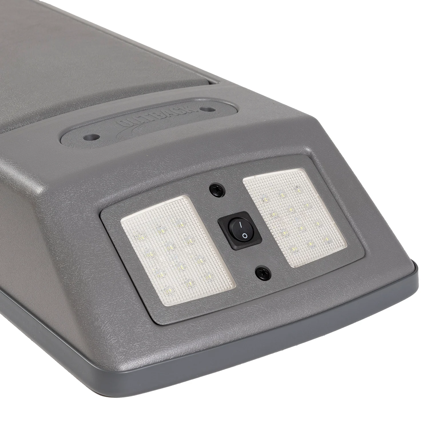 ARB Roof Console - Image 2