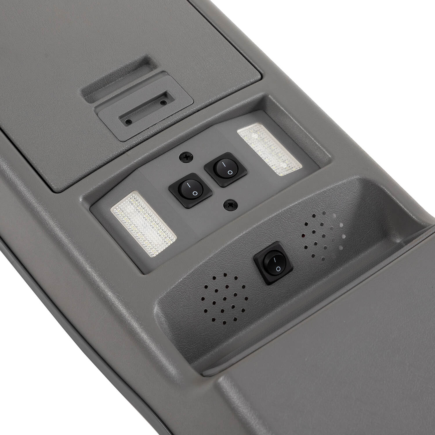ARB Roof Console - Image 3
