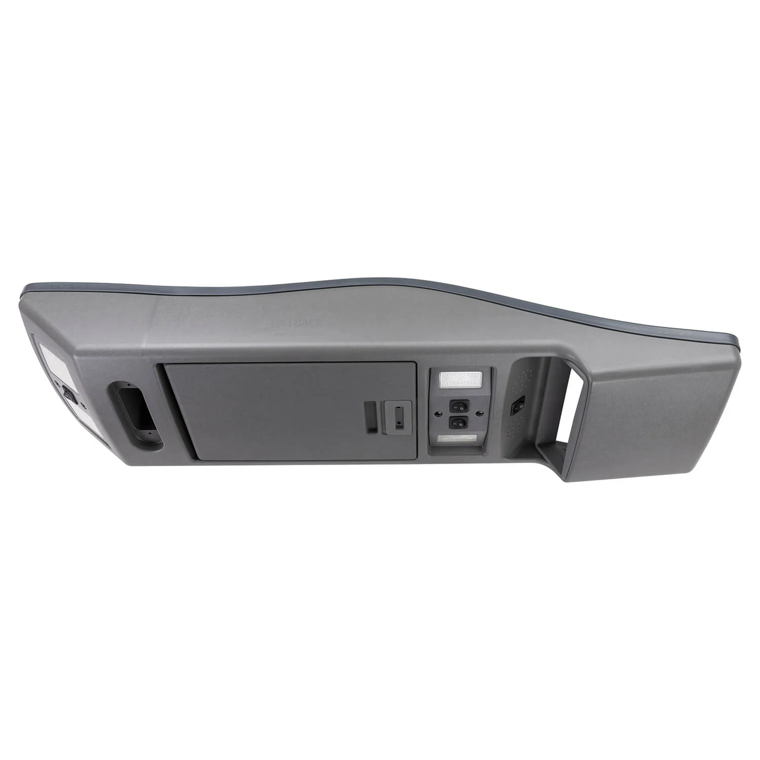 ARB Roof Console