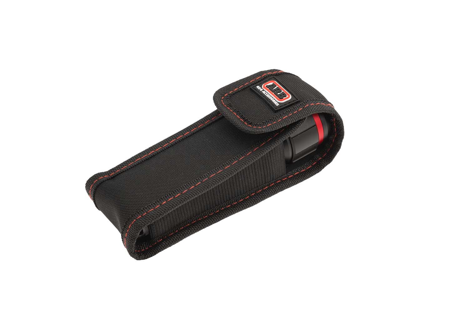 ARB Pureview 800 Flashlight - Image 3