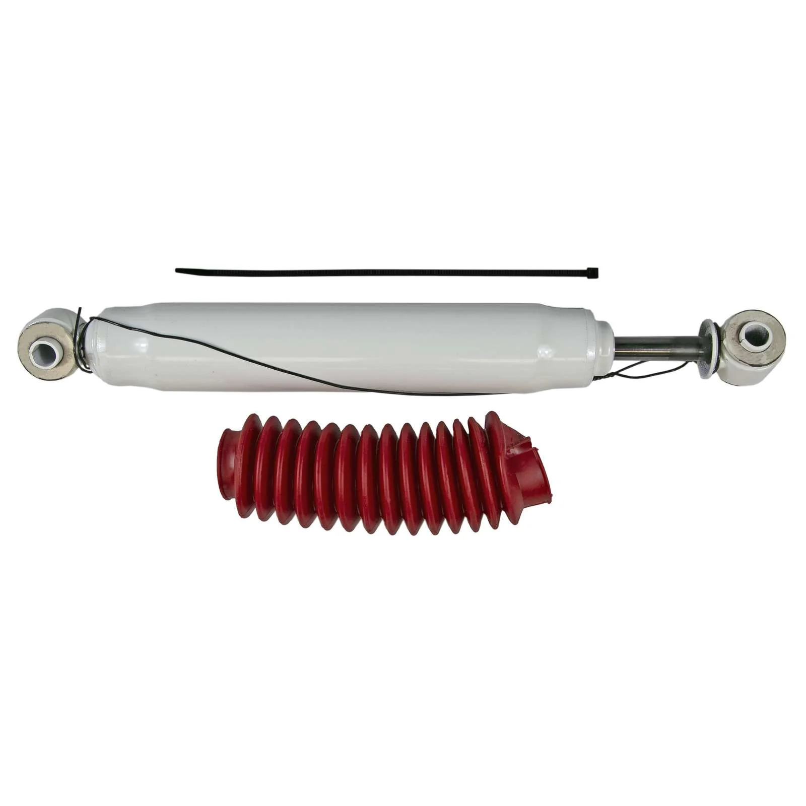 Rancho RS5000X Gas Shocks RS55054