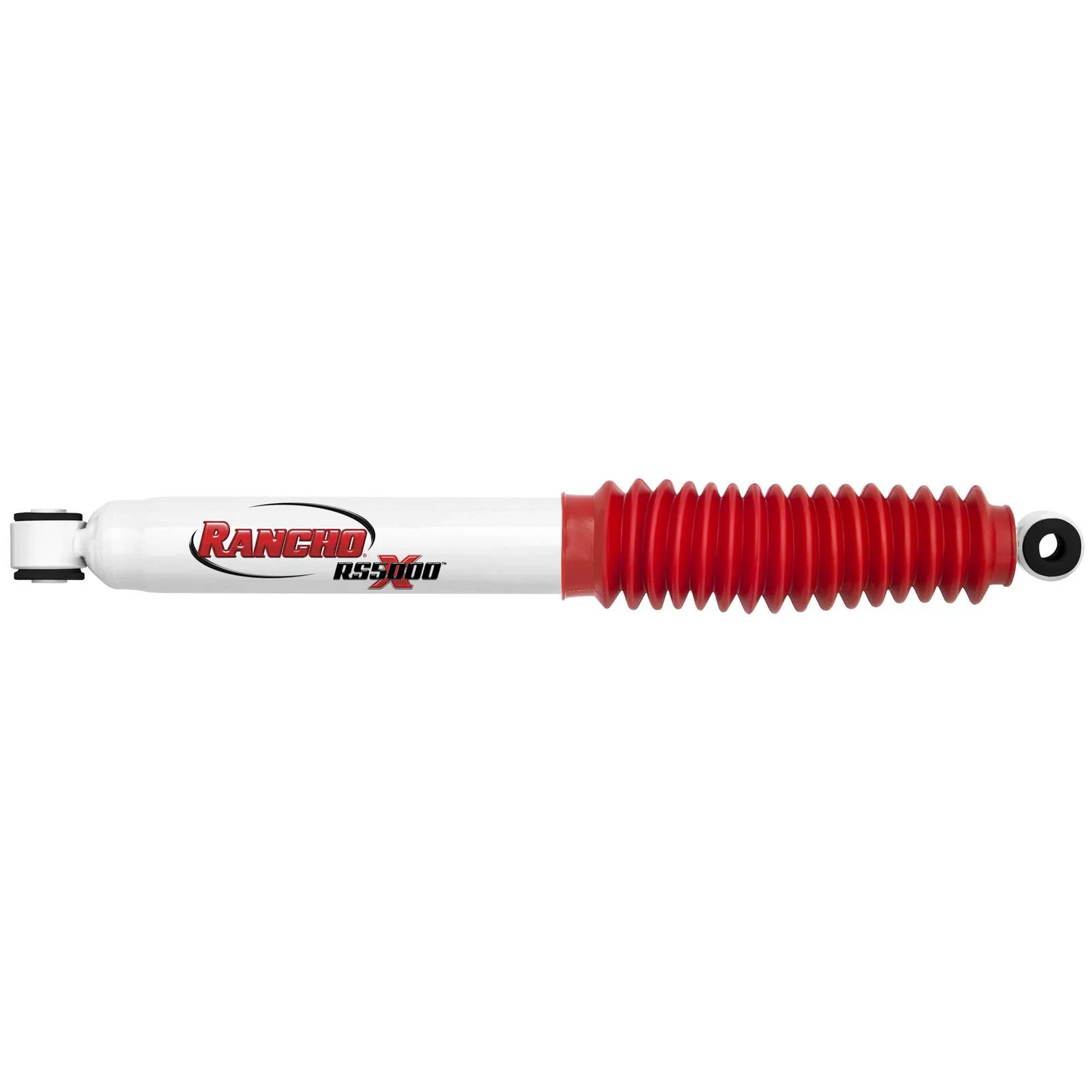 Rancho RS5000X Gas Shocks RS55125