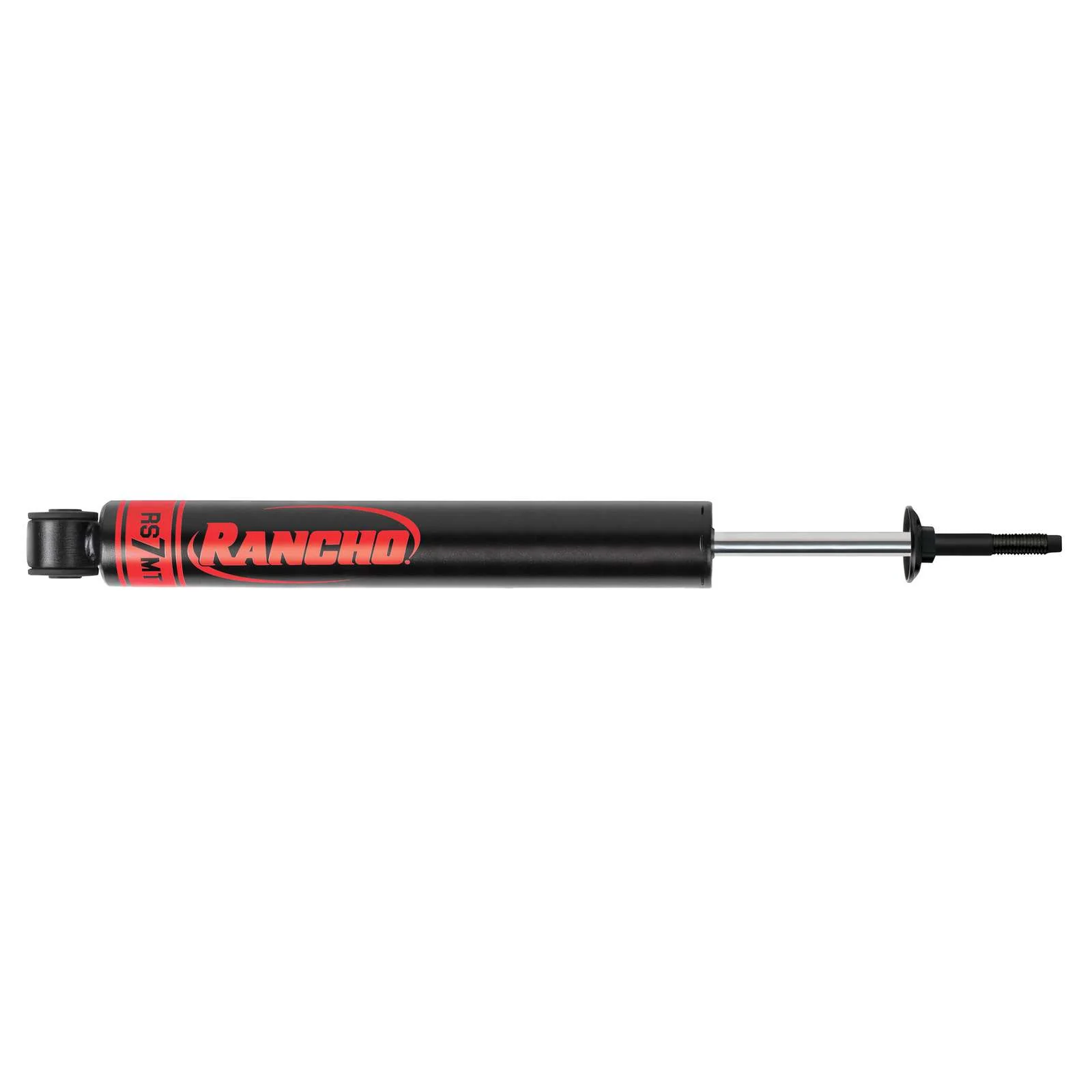 Rancho RS7MT Shocks RS77044