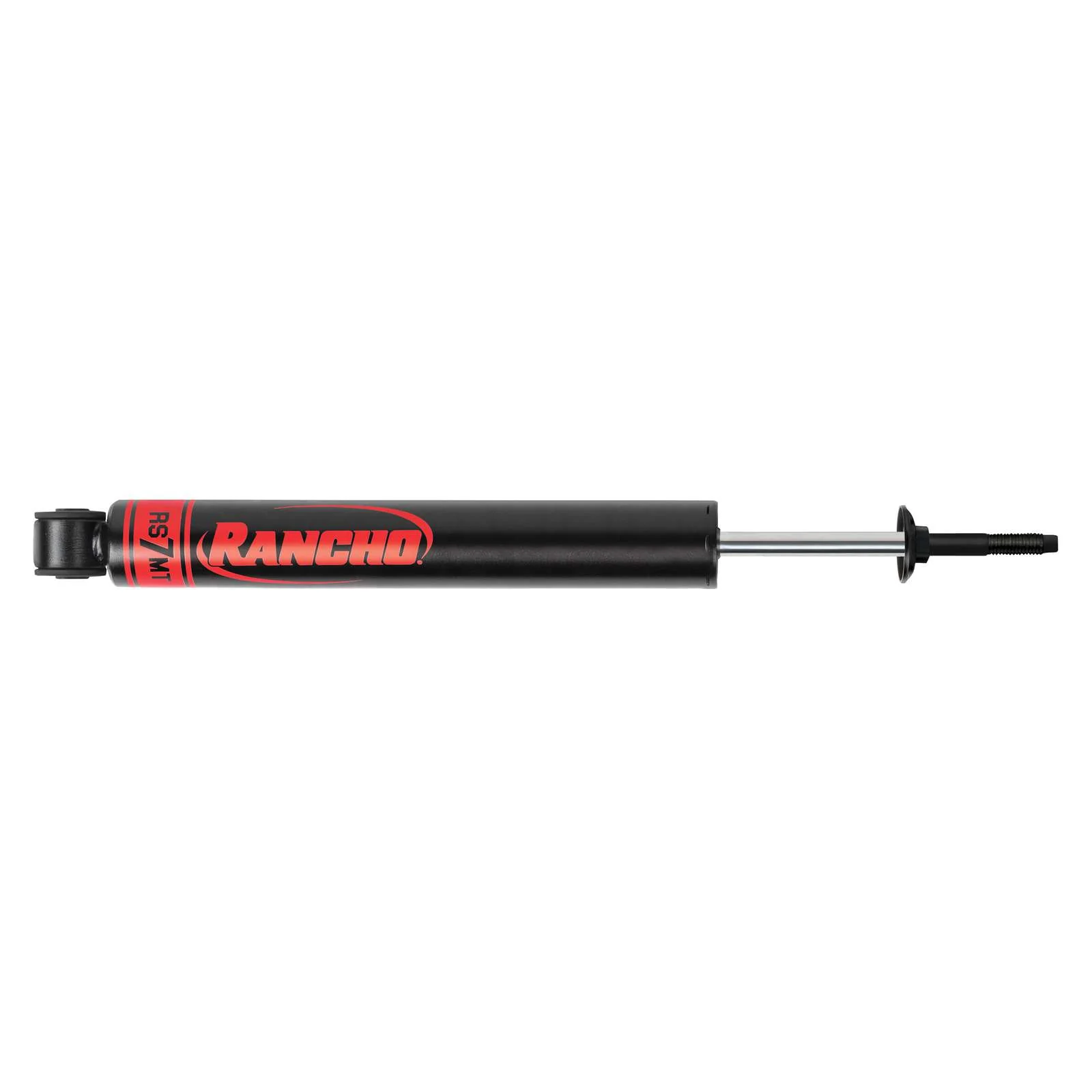 Rancho RS7MT Shocks RS77055