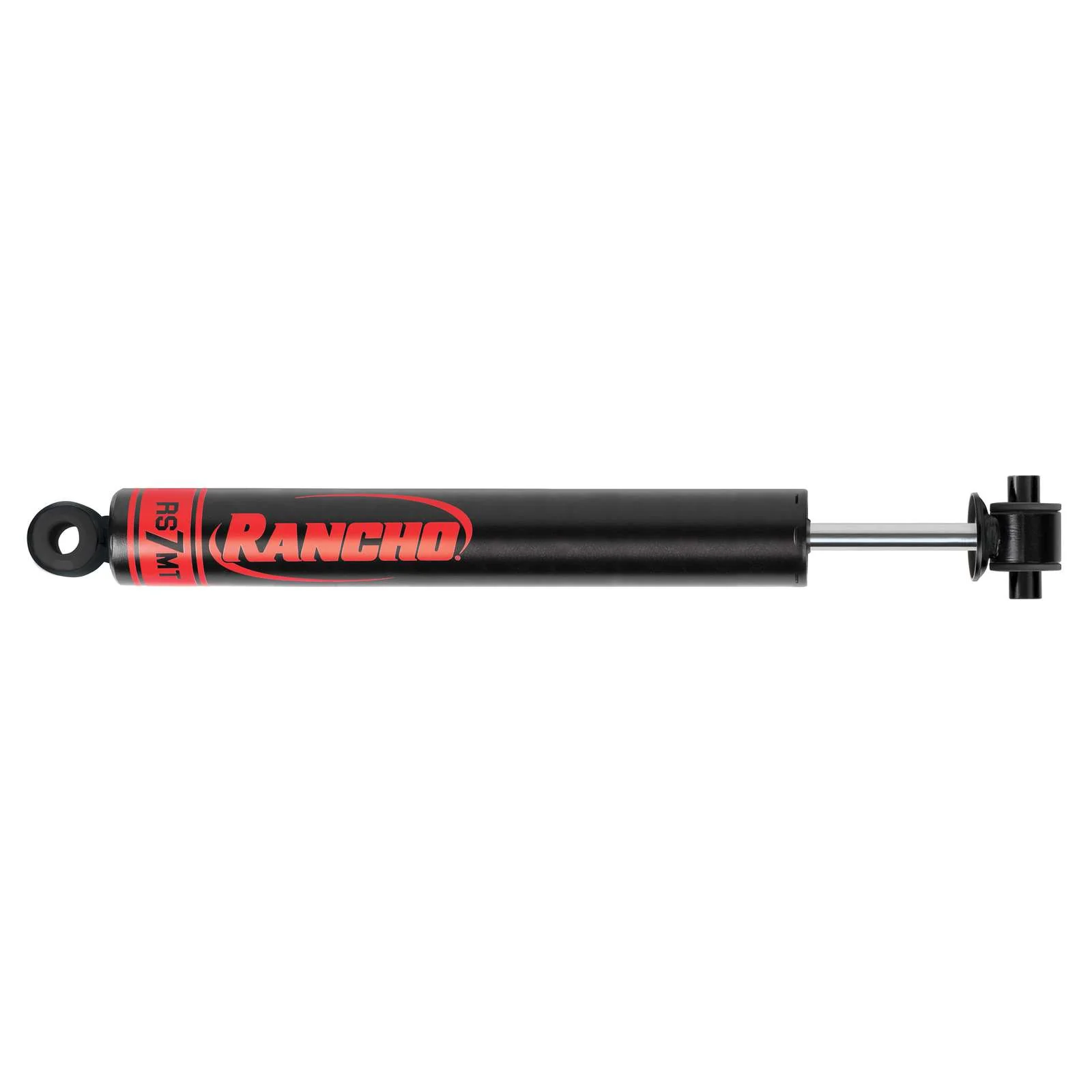 Rancho RS7MT Shocks RS77063