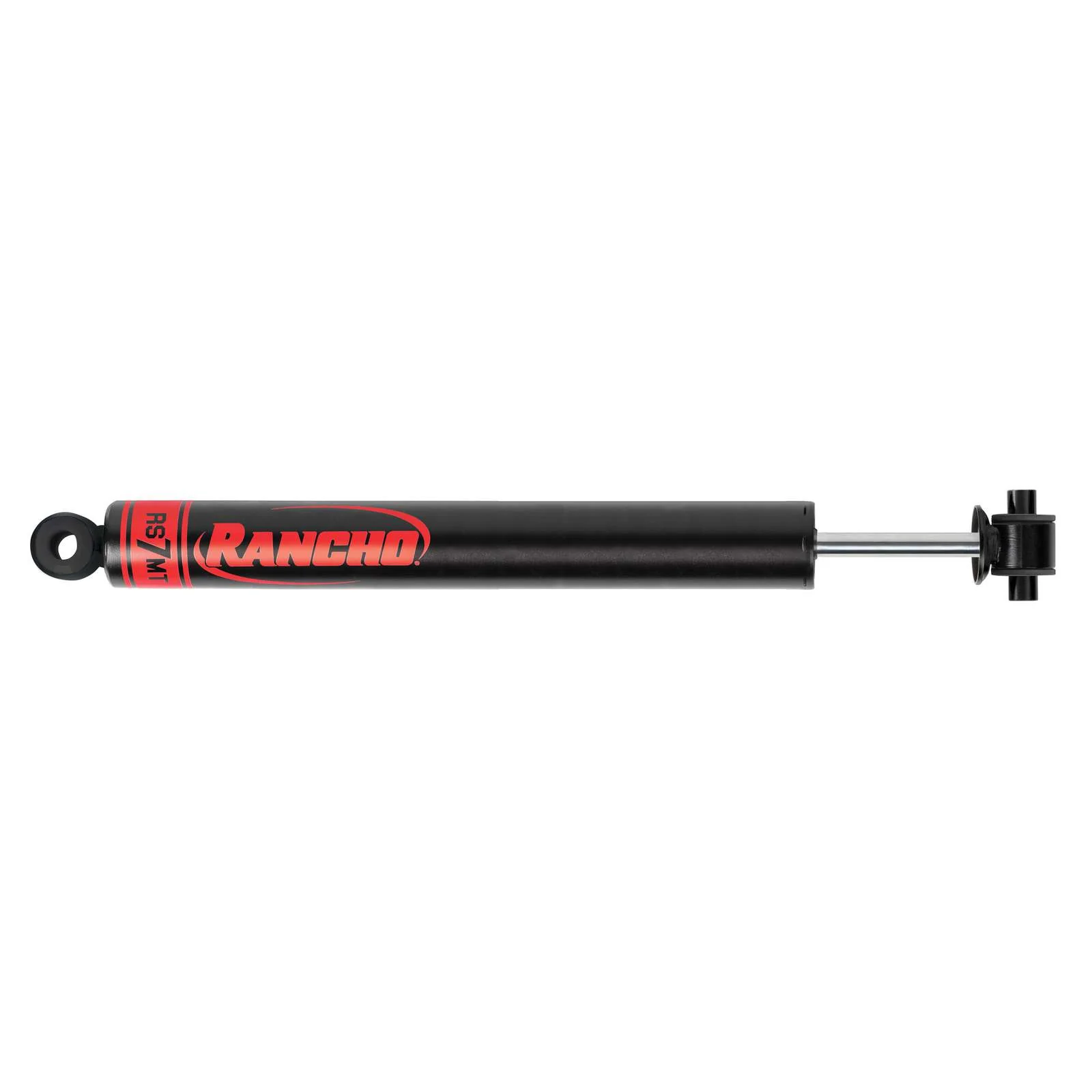 Rancho RS7MT Shocks RS77066