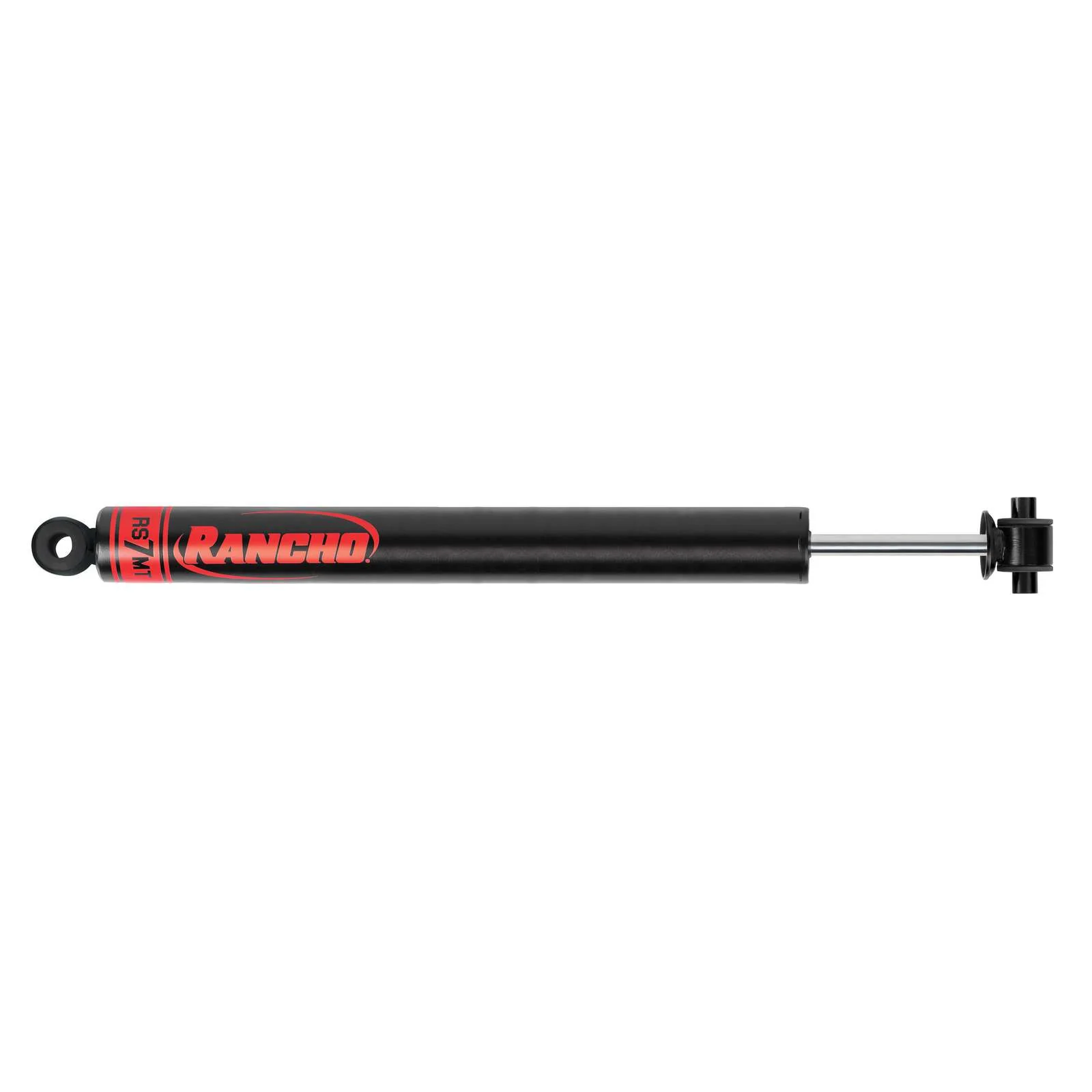 Rancho RS7MT Shocks RS77068