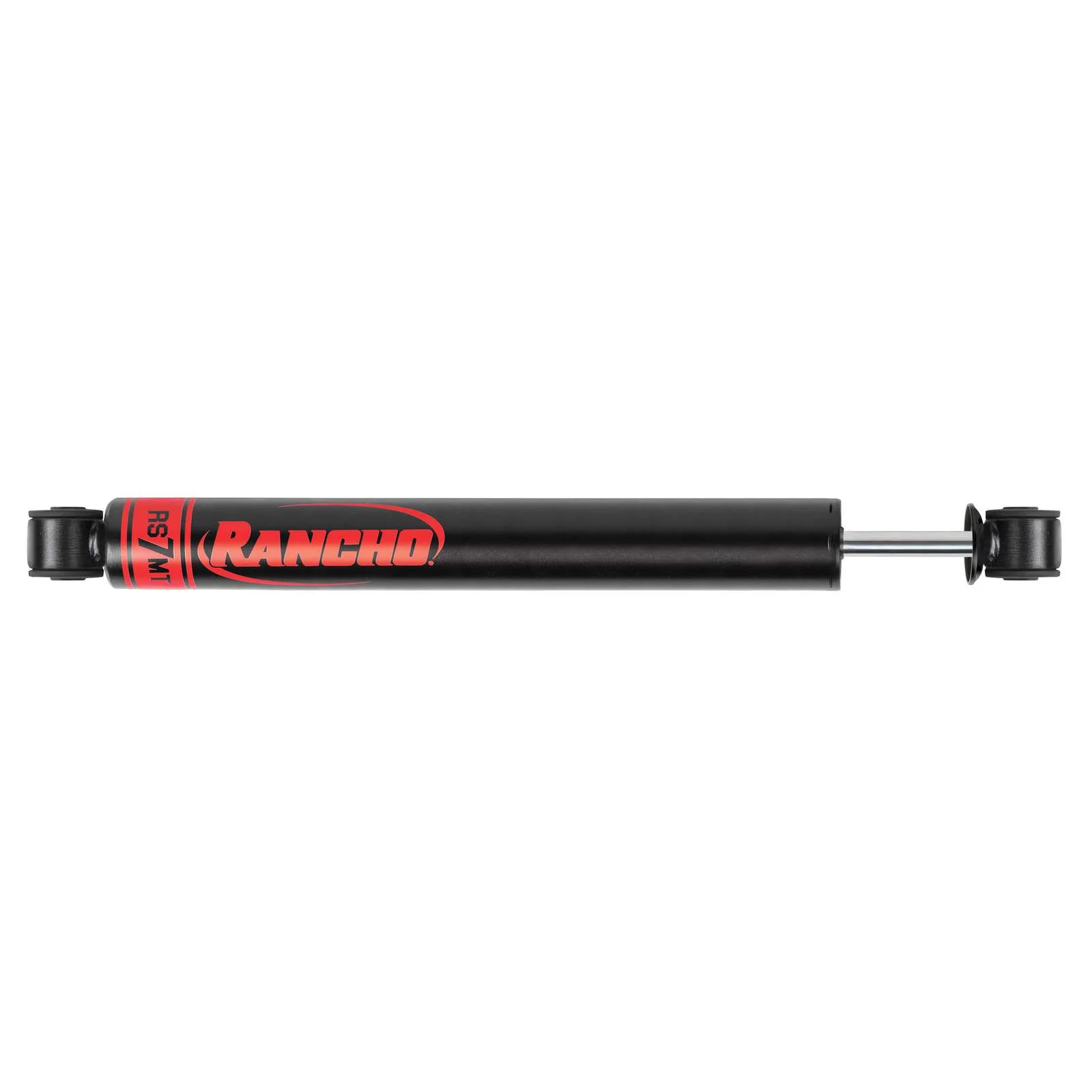 Rancho RS7MT Shocks RS77069