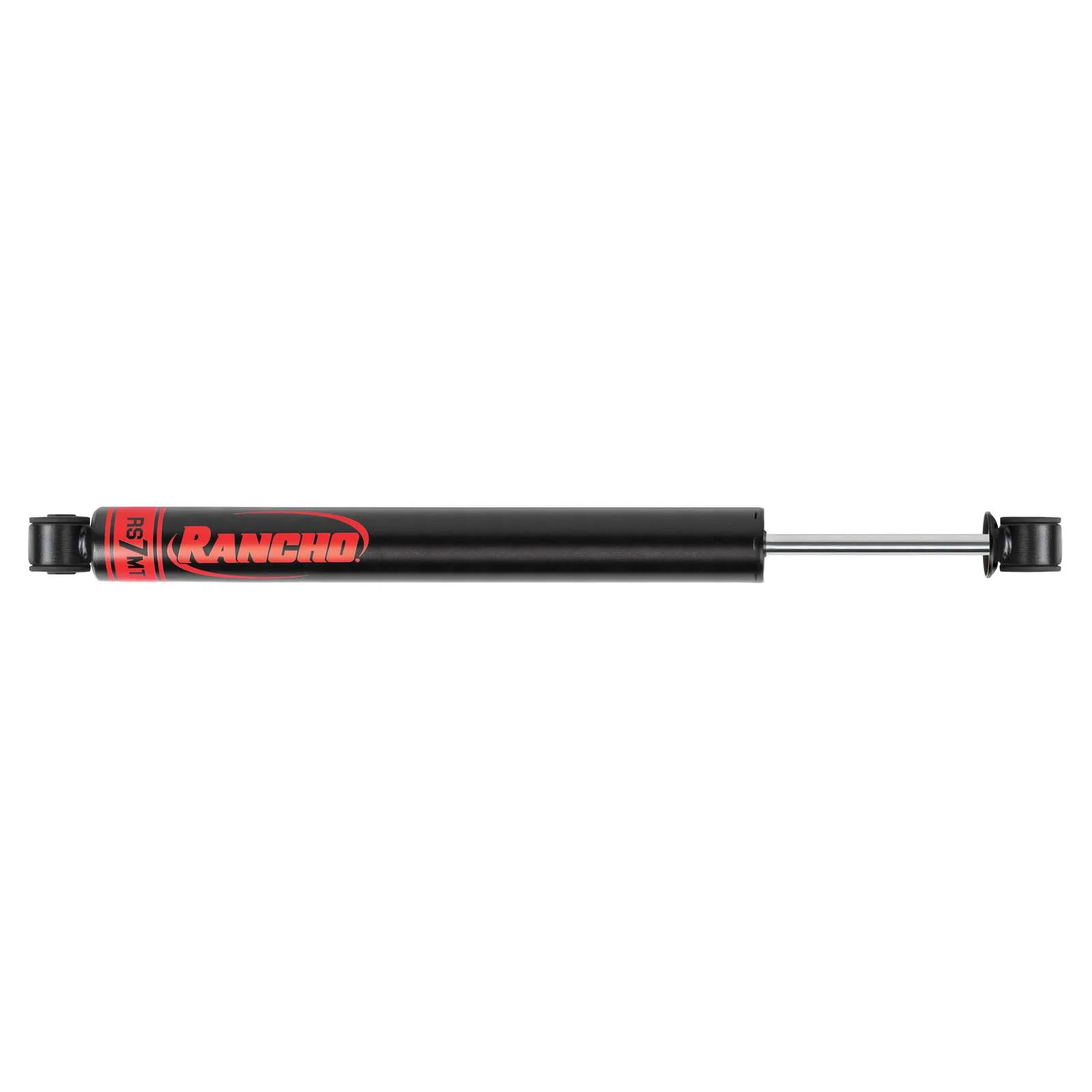 Rancho RS7MT Shocks RS77261