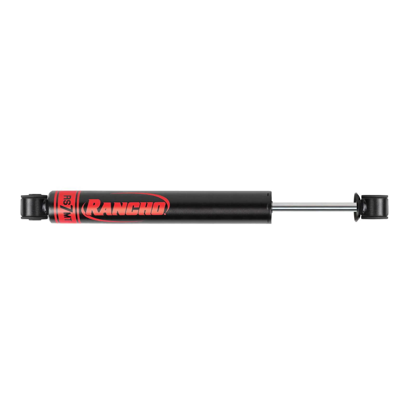 Rancho RS7MT Shocks RS77264