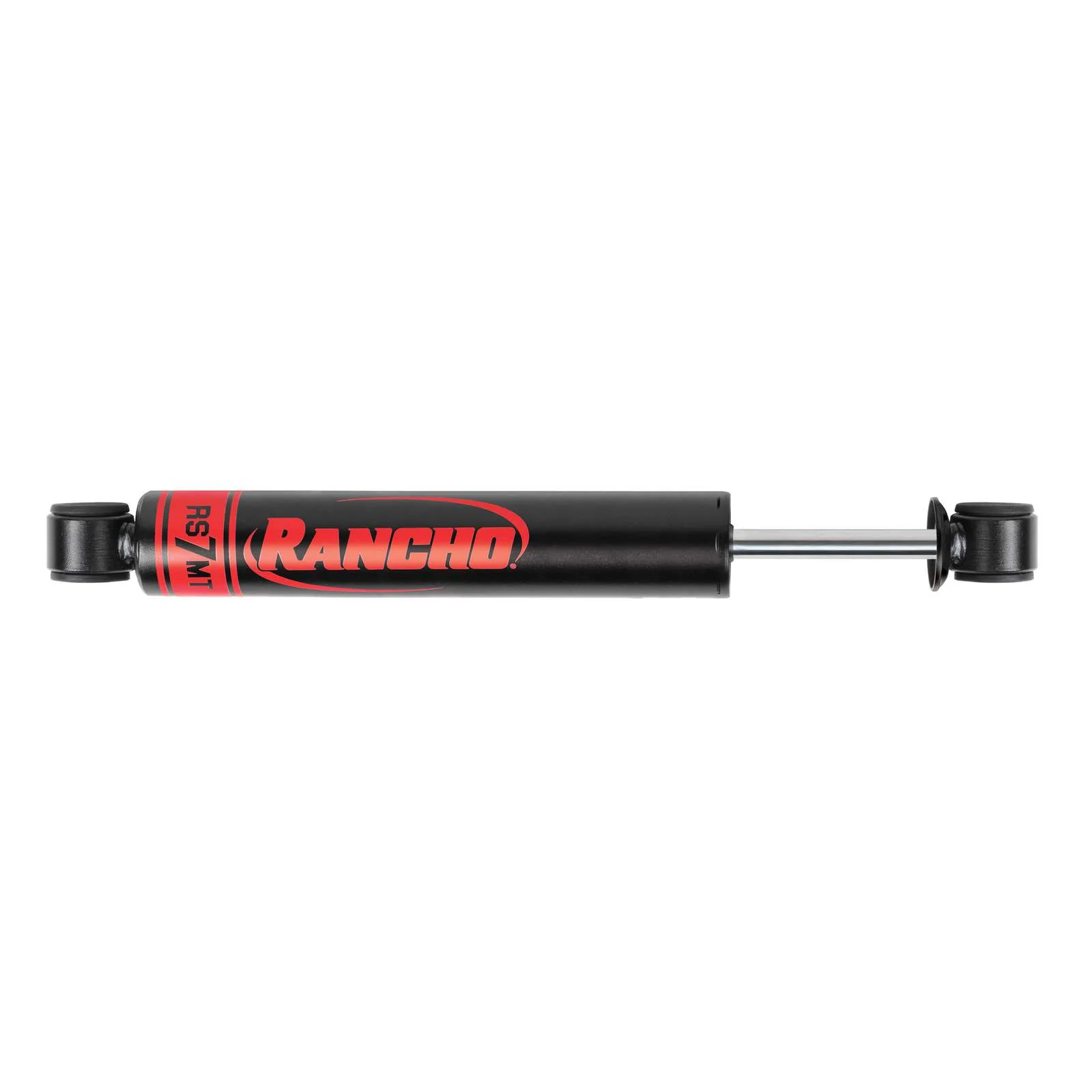 Rancho RS7MT Shocks RS77401