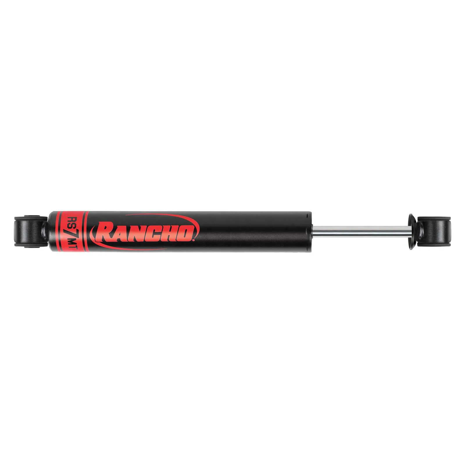 Rancho RS7MT Shocks RS77412