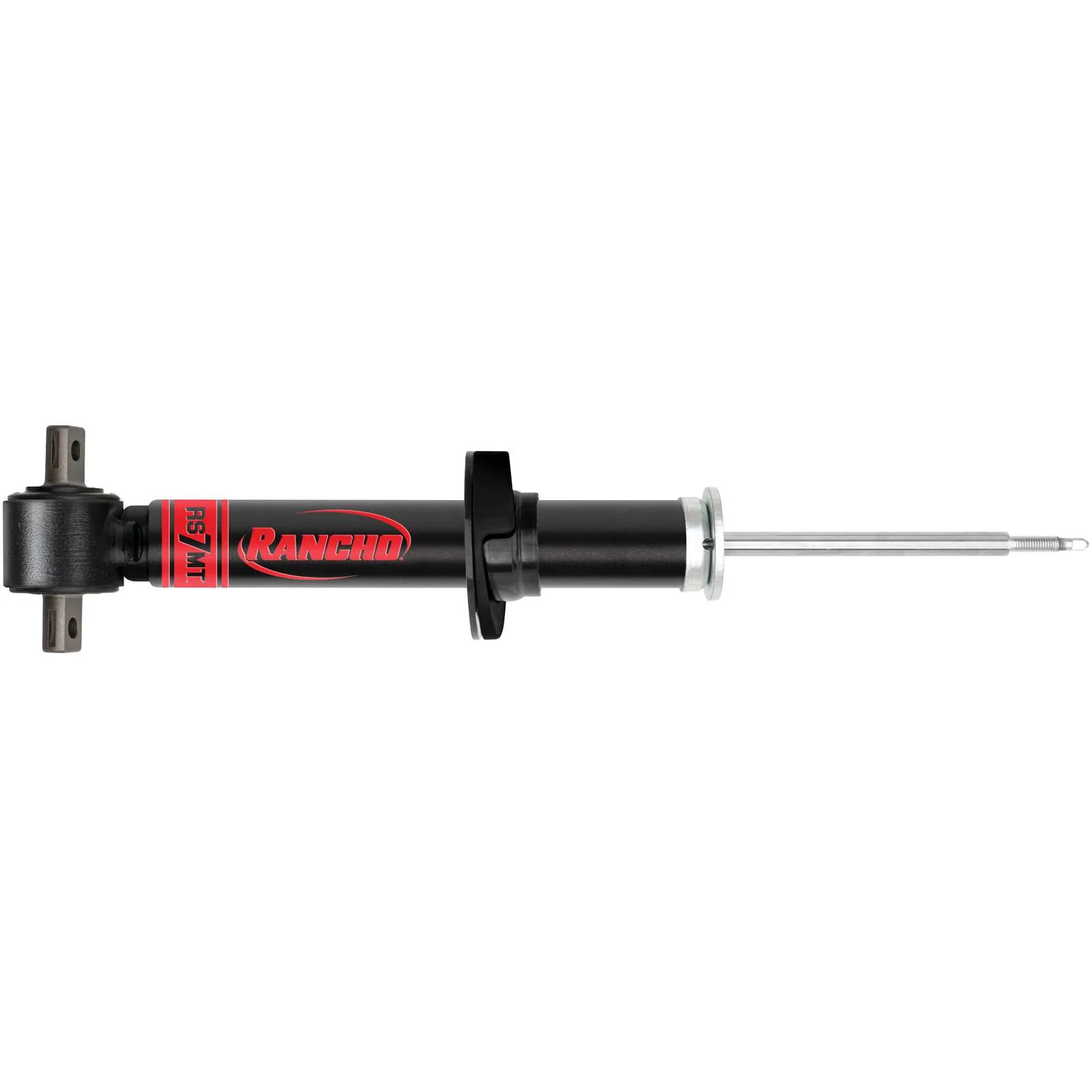 Rancho RS7MT Strut RS77845