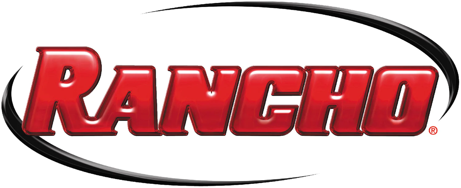 Rancho RS9000XL Adjustable Shocks Set for 1999-2004 GMC Sierra 2500 4WD - Image 3