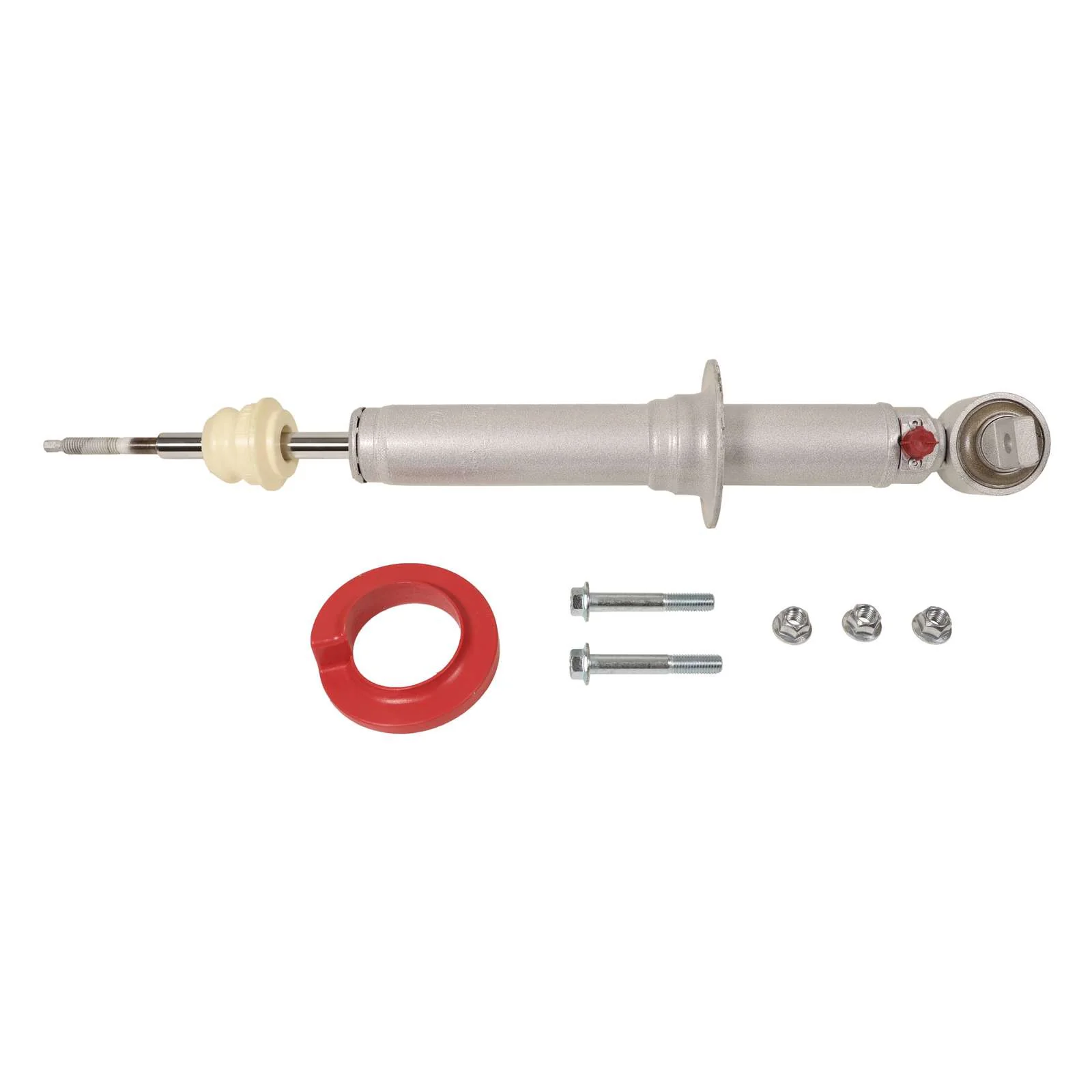 Rancho RS9000XL Adjustable Strut RS999073