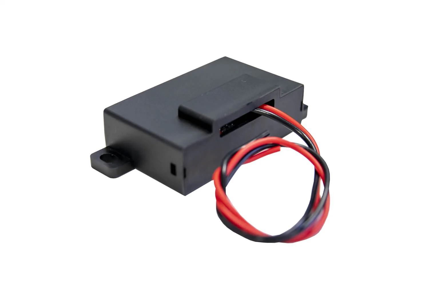 ARB LINX Tpms Communication Module - Image 5