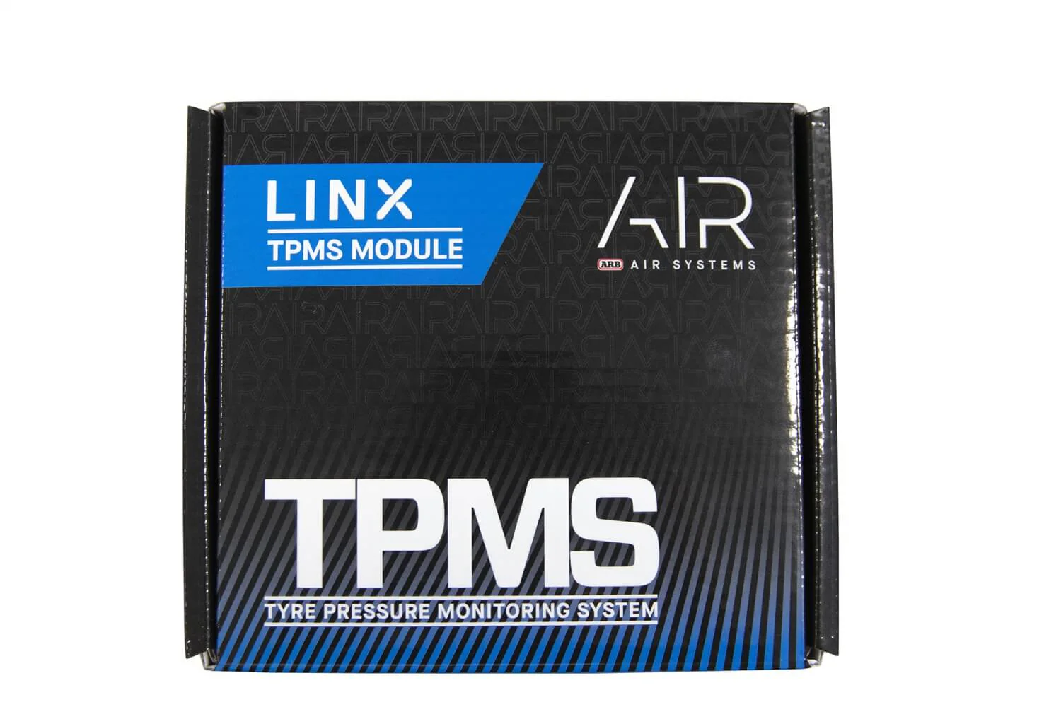 ARB LINX Tpms Communication Module - Image 6