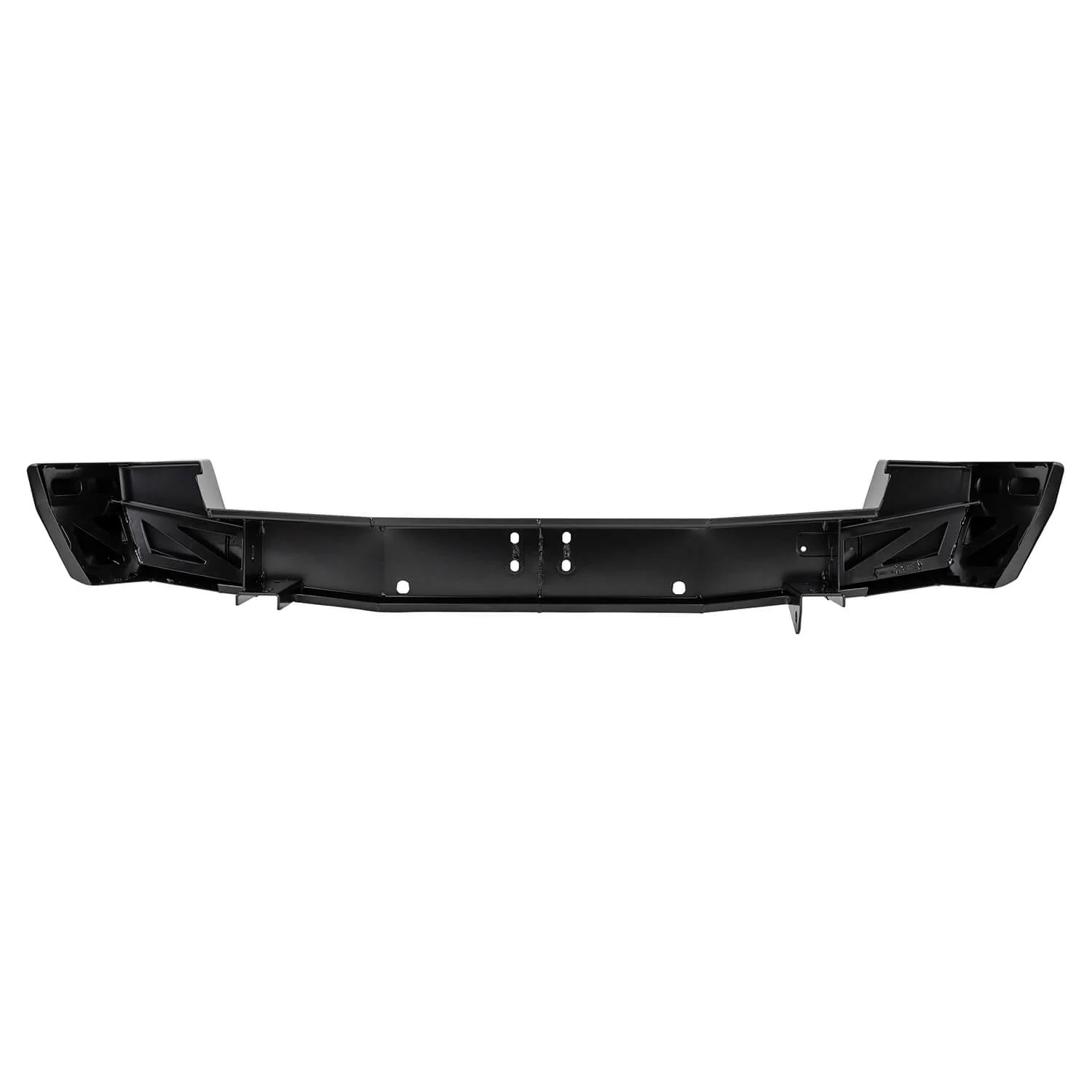 Rear Bumper w/Mounting Kit - Image 6