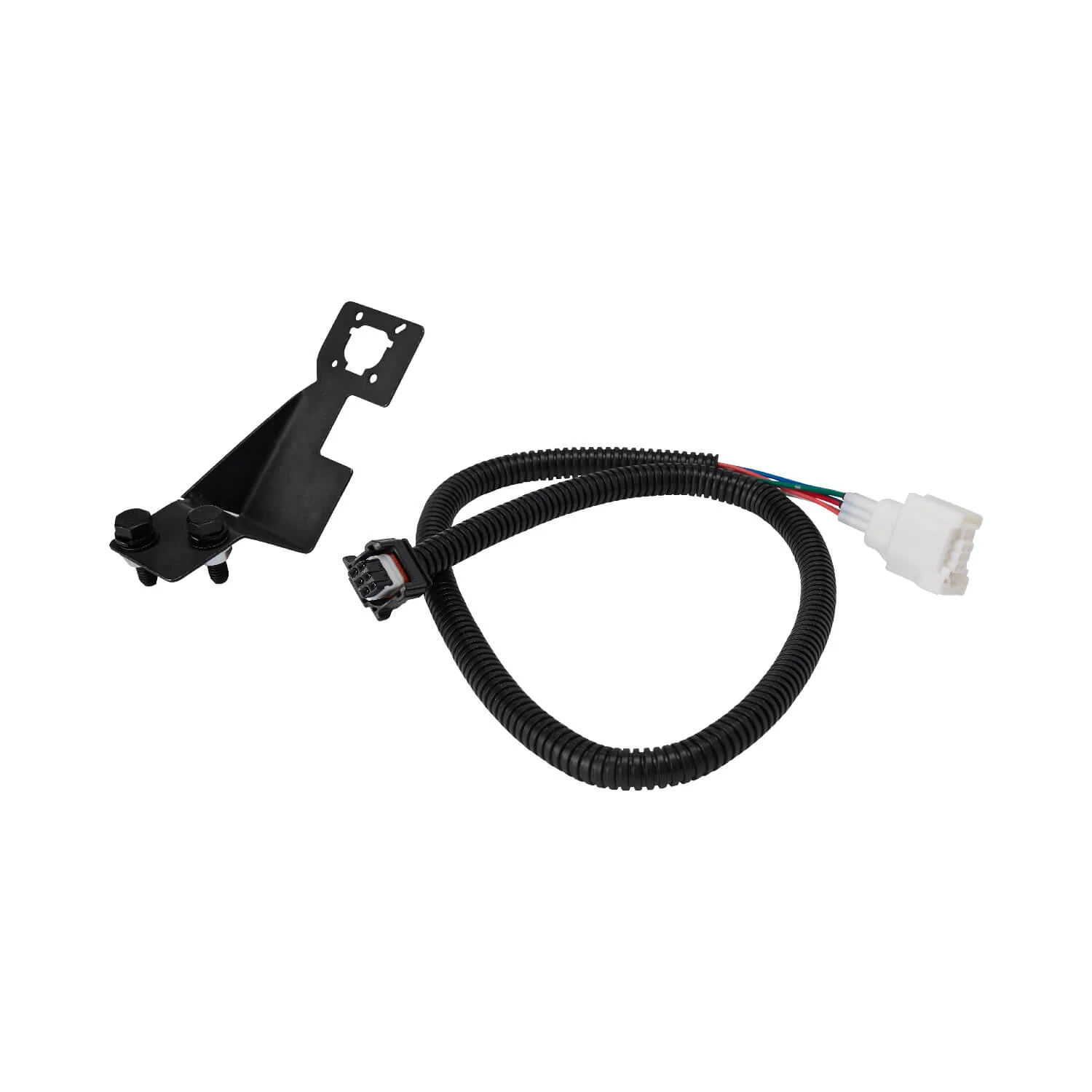 ARB Camera Relocation Kit - Image 3