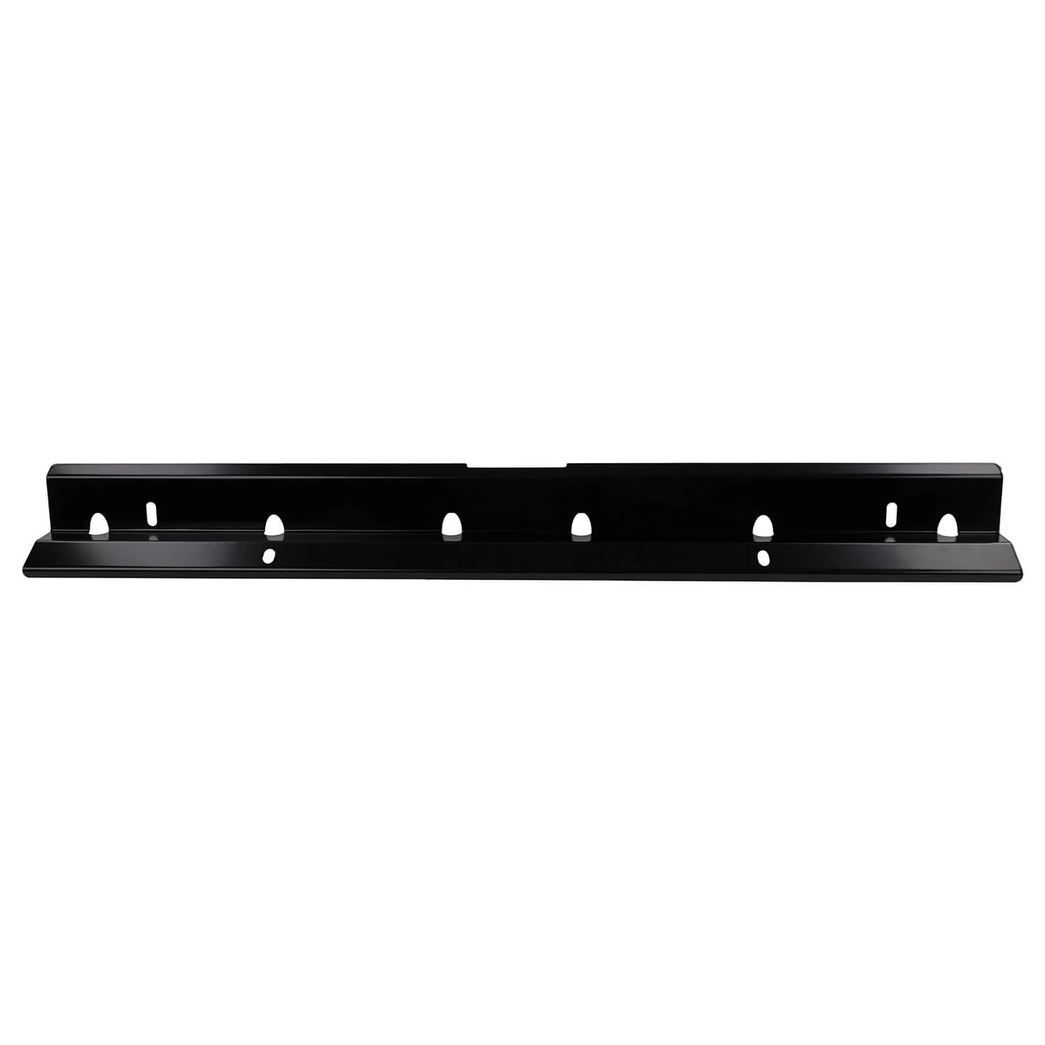 ARB Pan Adapter - Image 2