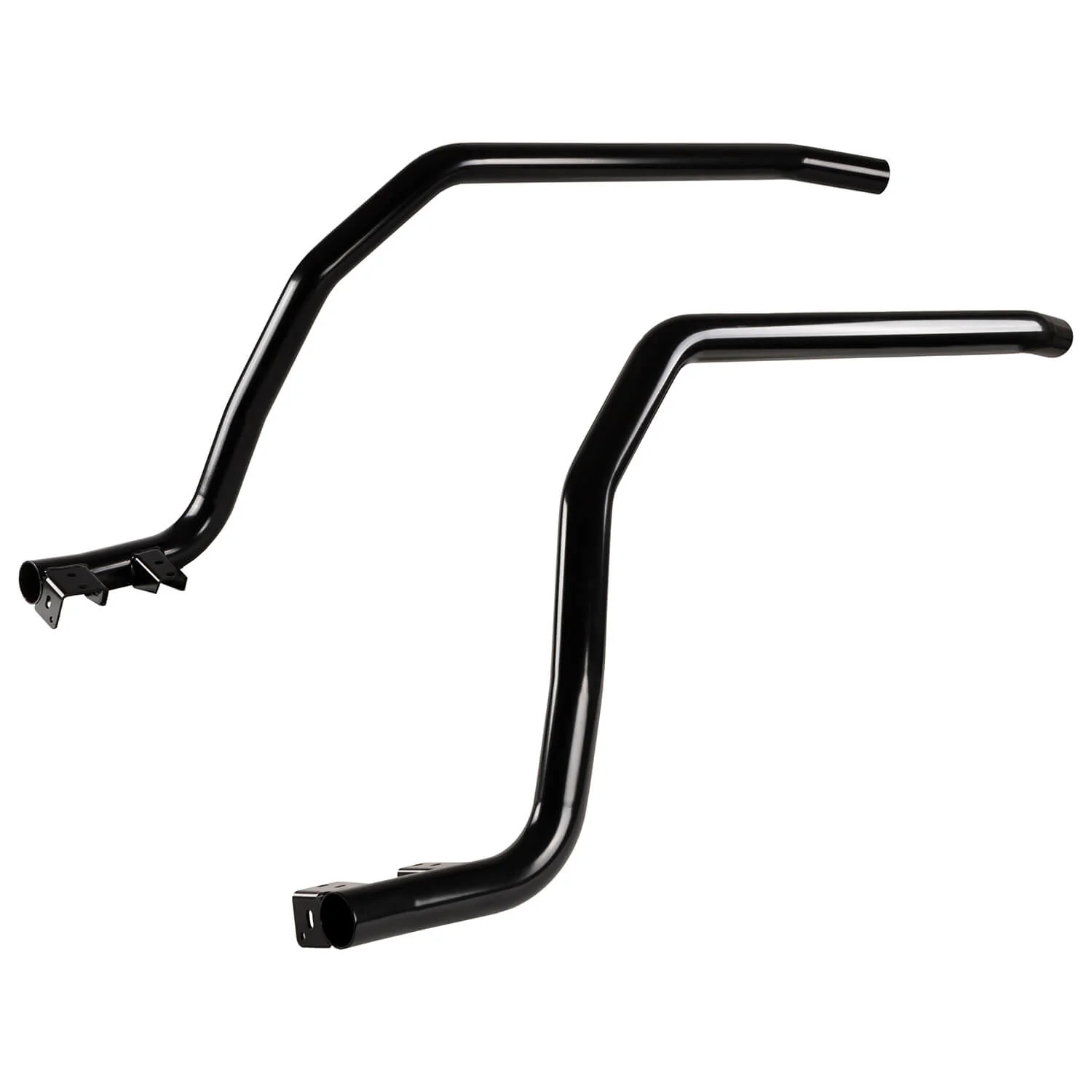 ARB Summit Front Rail - Image 2