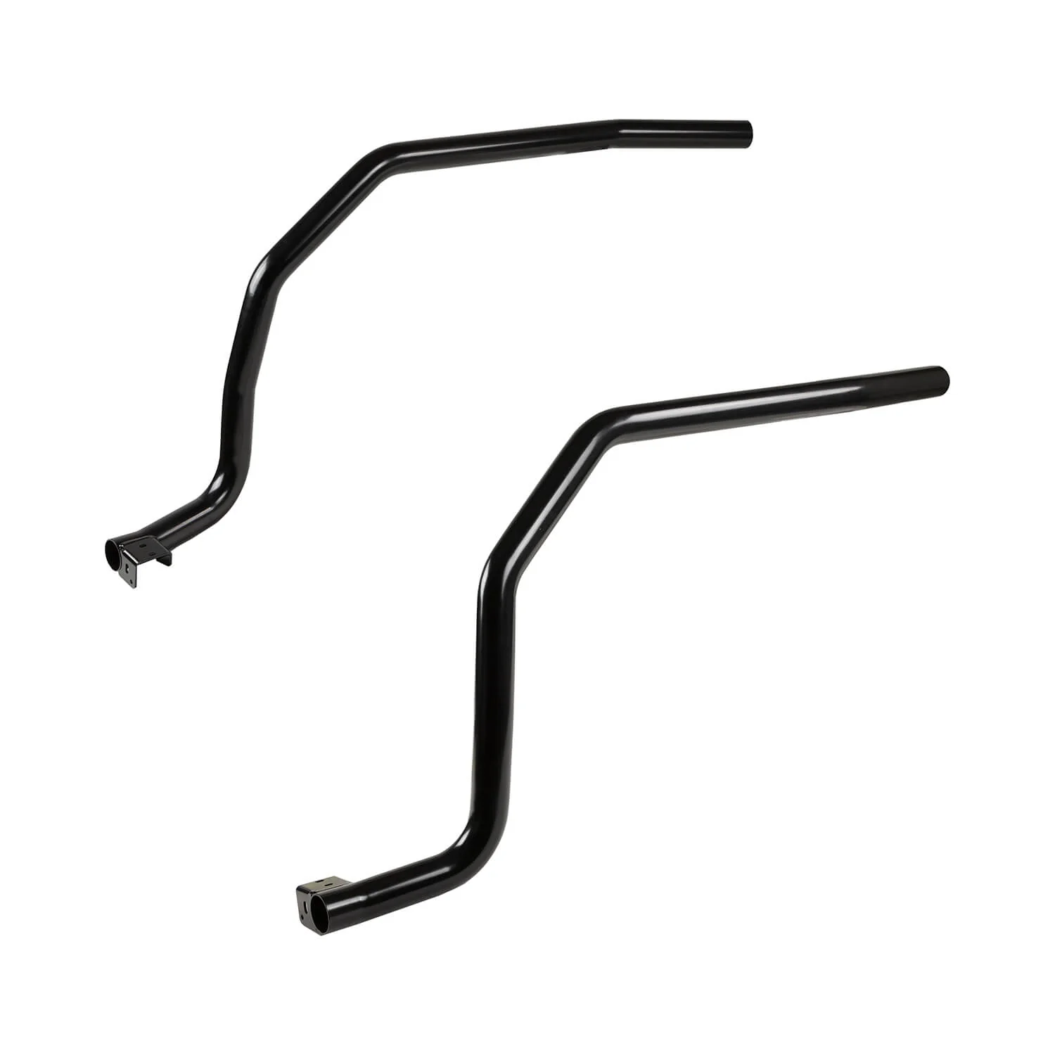 ARB Summit Front Rail - Image 2