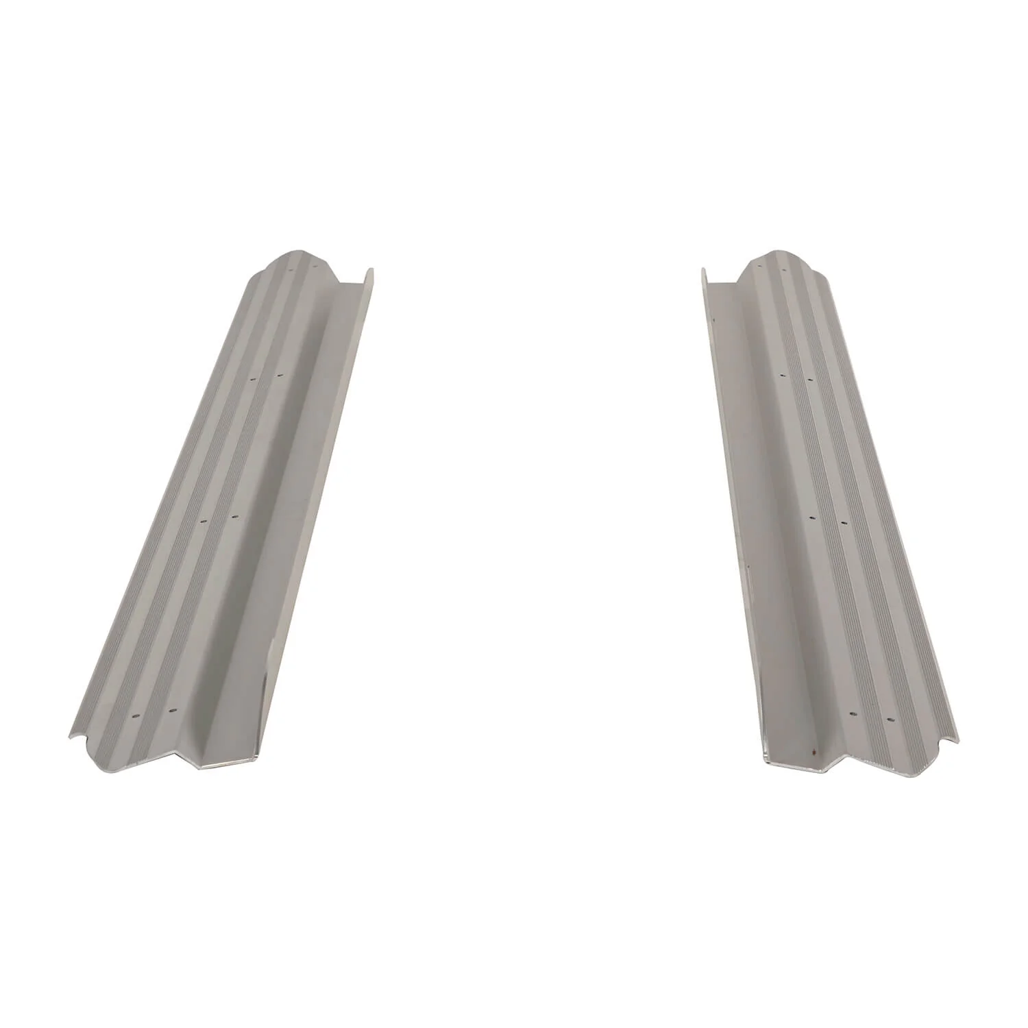 ARB Summit Step Return - Image 2