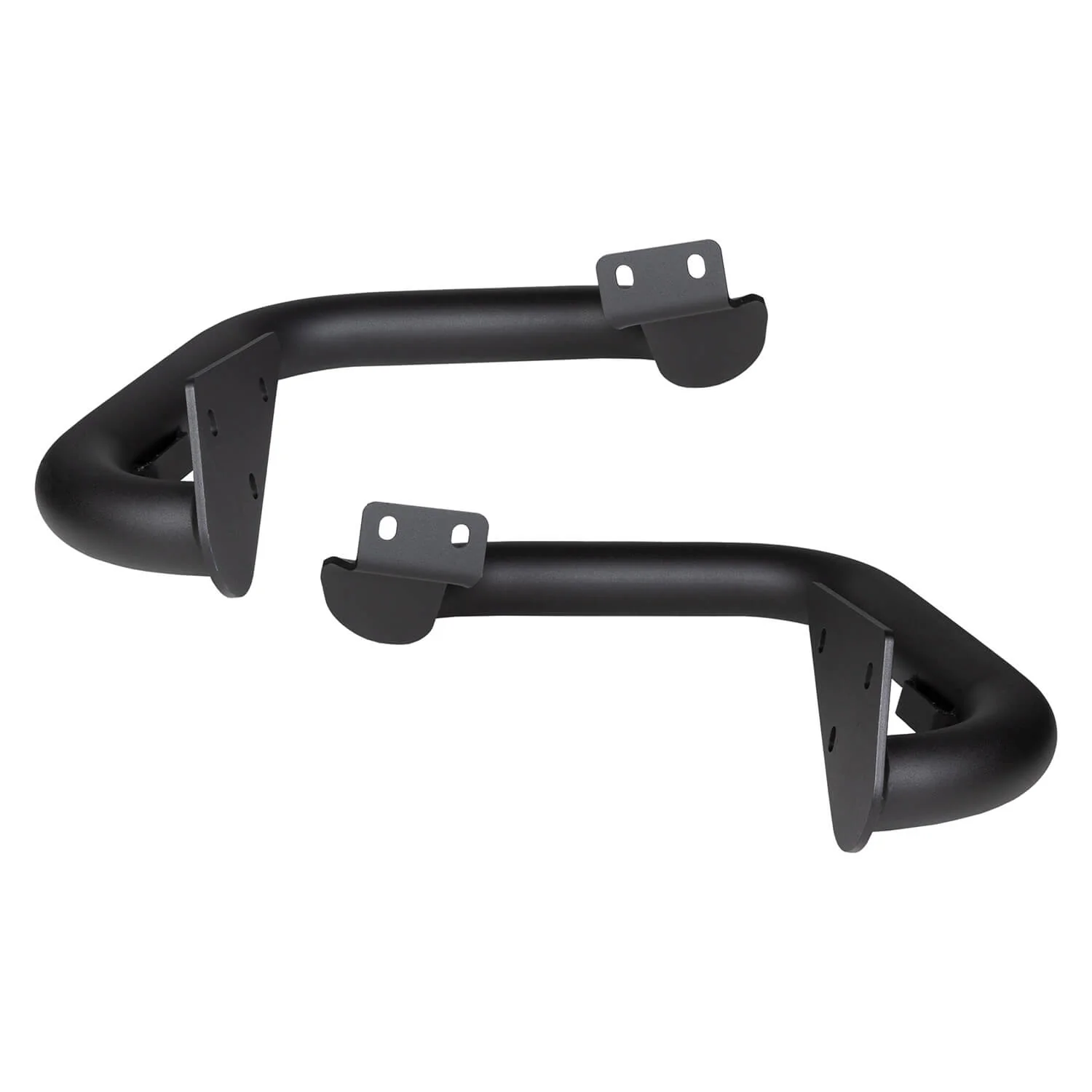 ARB Rear Bar Lower Tube - Image 3
