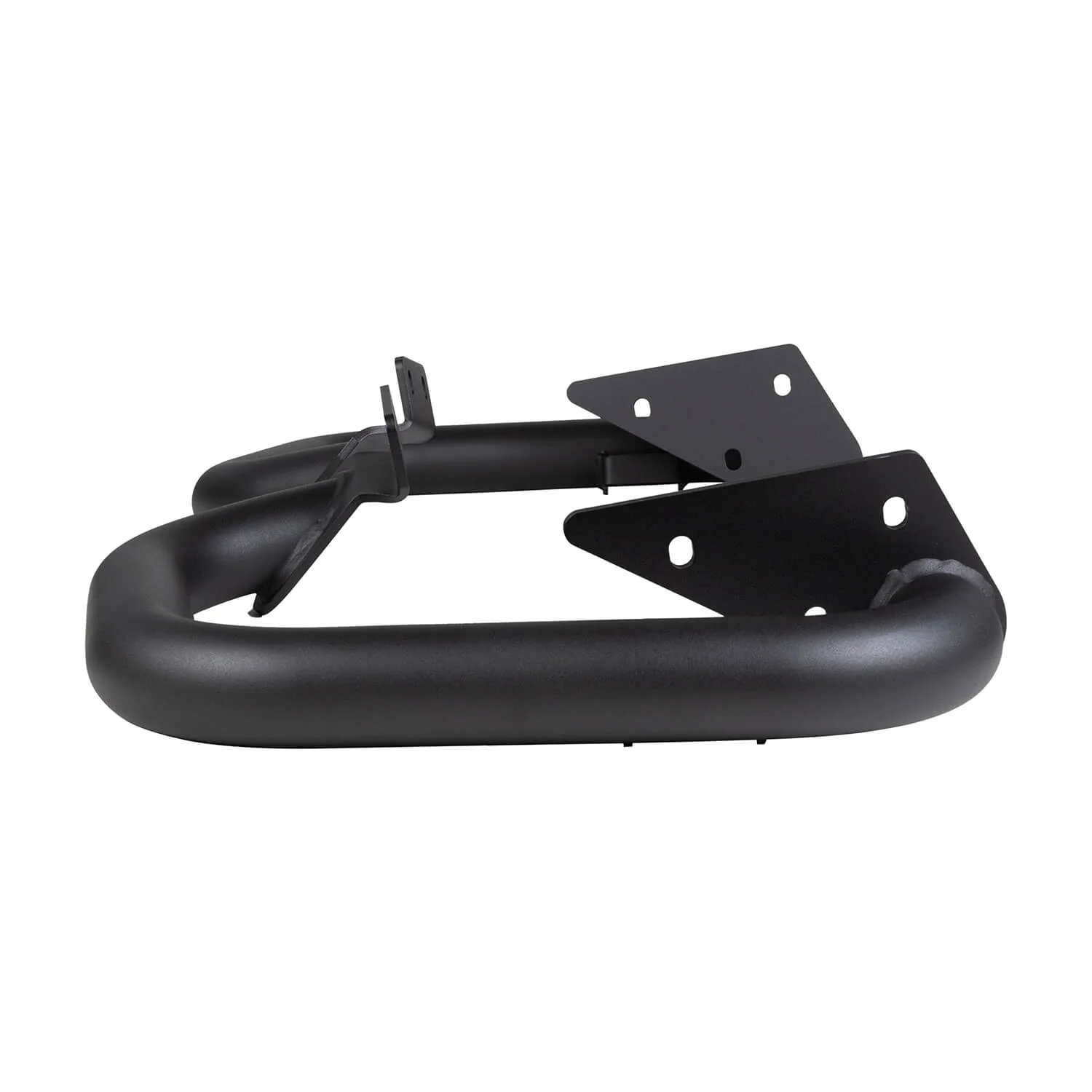 ARB Rear Bar Lower Tube - Image 5