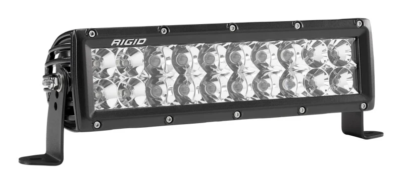 Rigid Industries 10in E Series - Spot/Flood Combo - Image 3