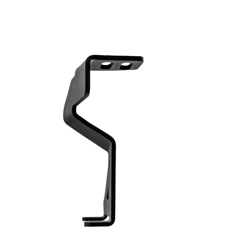 Rigid Industries 2021+ Ford F-150/Raptor A-Pillar Mount - Image 9