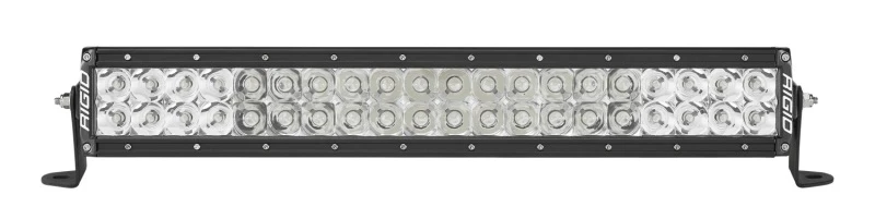 Rigid Industries 20in E Series - Spot/Flood Combo - Image 2