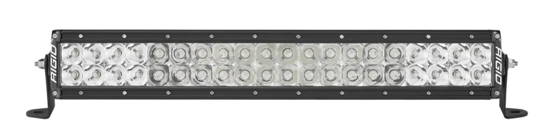 Rigid Industries 20in E Series - Spot/Flood Combo - Image 3