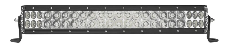 Rigid Industries 20in E2 Series - Combo (Drive/Hyperspot) - Image 2