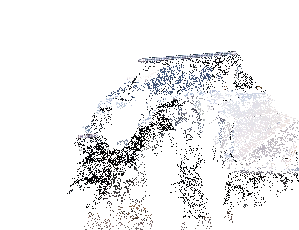 Rigid Industries 20in Radiance Plus SR-Series Single Row LED Light Bar with 8 Backlight Options - Image 6