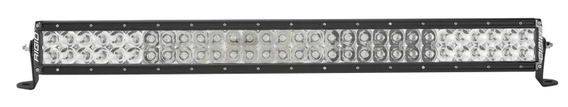 Rigid Industries 30in E Series - Spot/Flood Combo - Image 2