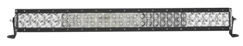 Rigid Industries 30in E Series - Spot/Flood Combo - Image 3