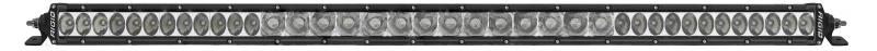 Rigid Industries 30in SR-Series PRO - Spot/Drive Combo - Image 4