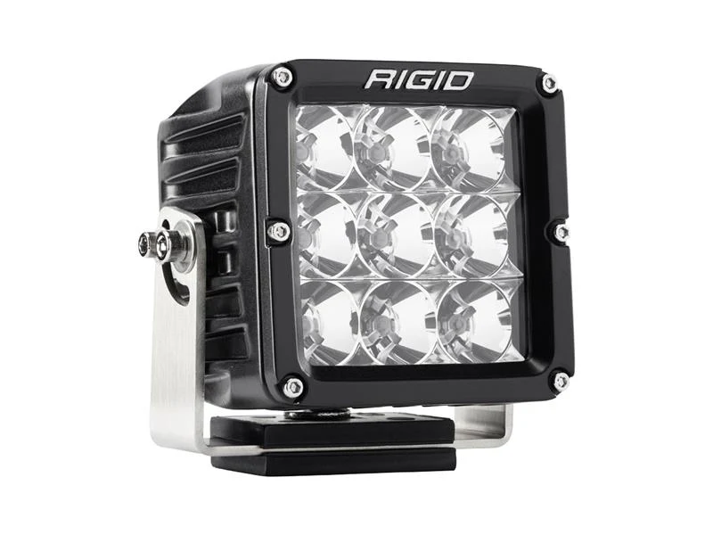 Rigid Industries Dually XL - Flood (Set of 2) - Image 2