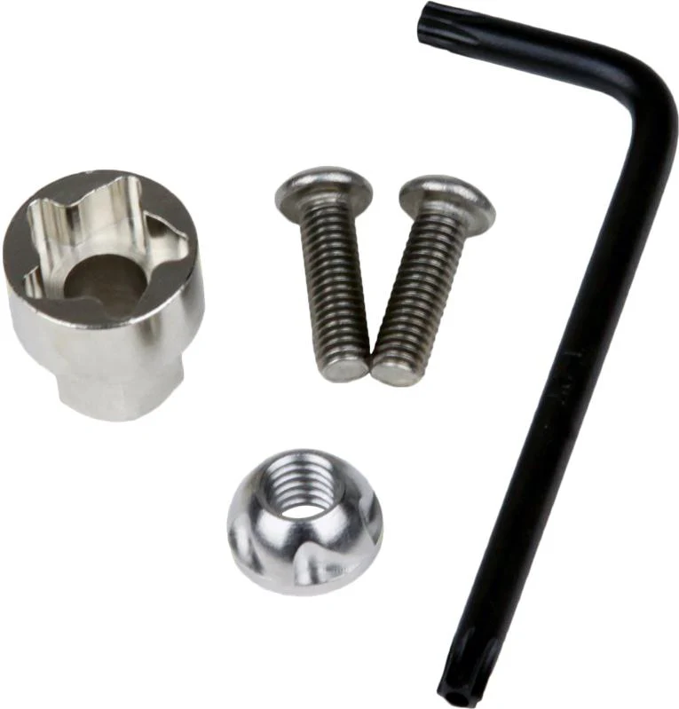 Rigid Industries Harness used for 10in-30in Light Bars - Image 3