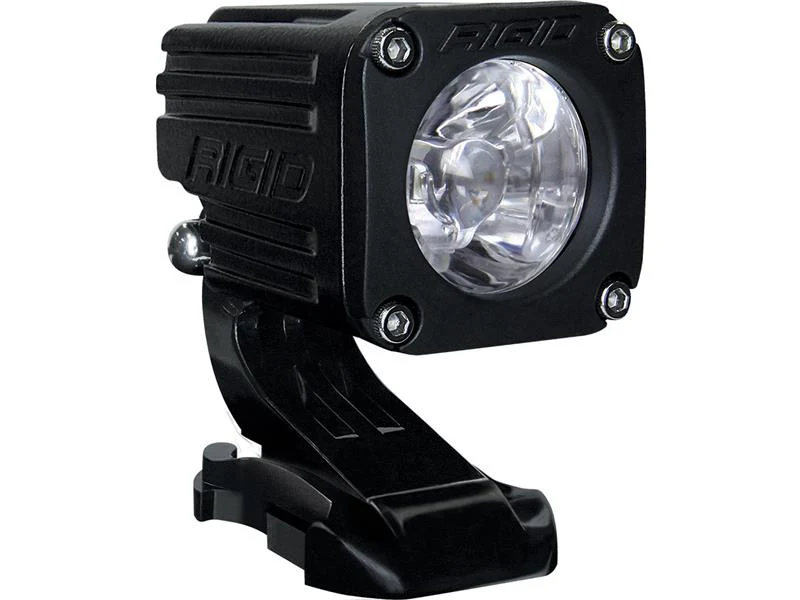 Rigid Industries Ignite Backup Kit - STD - Image 3