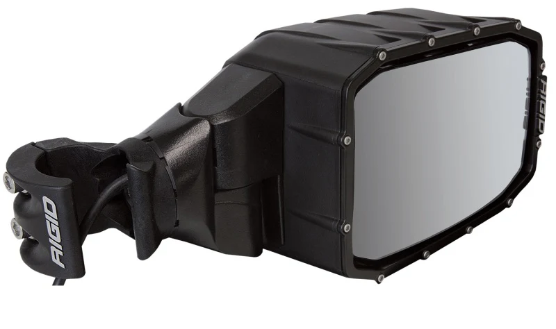 Rigid Industries Reflect Lamp Set - Image 3