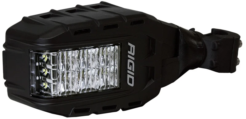 Rigid Industries Reflect Lamp Set - Image 4