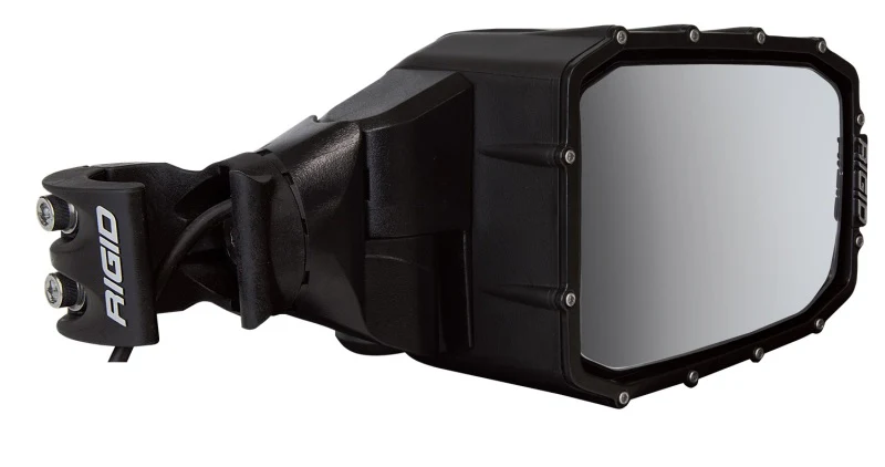 Rigid Industries Reflect Lamp Set - Image 8