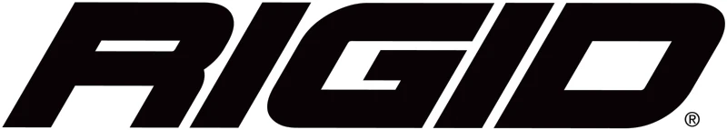 Rigid Industries SRQ - Flood - White - Single - Image 6