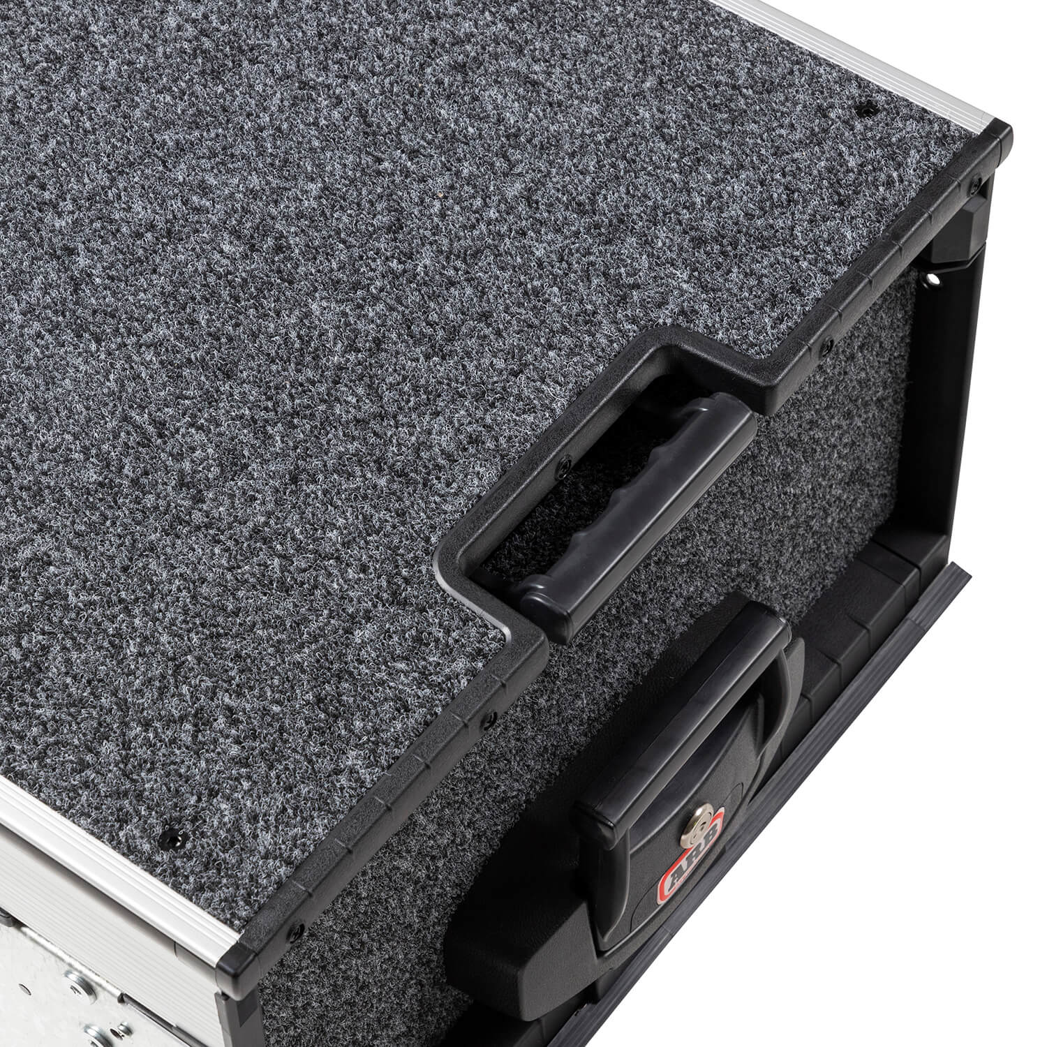 ARB Roller Drawer with Roller Floor - Image 3