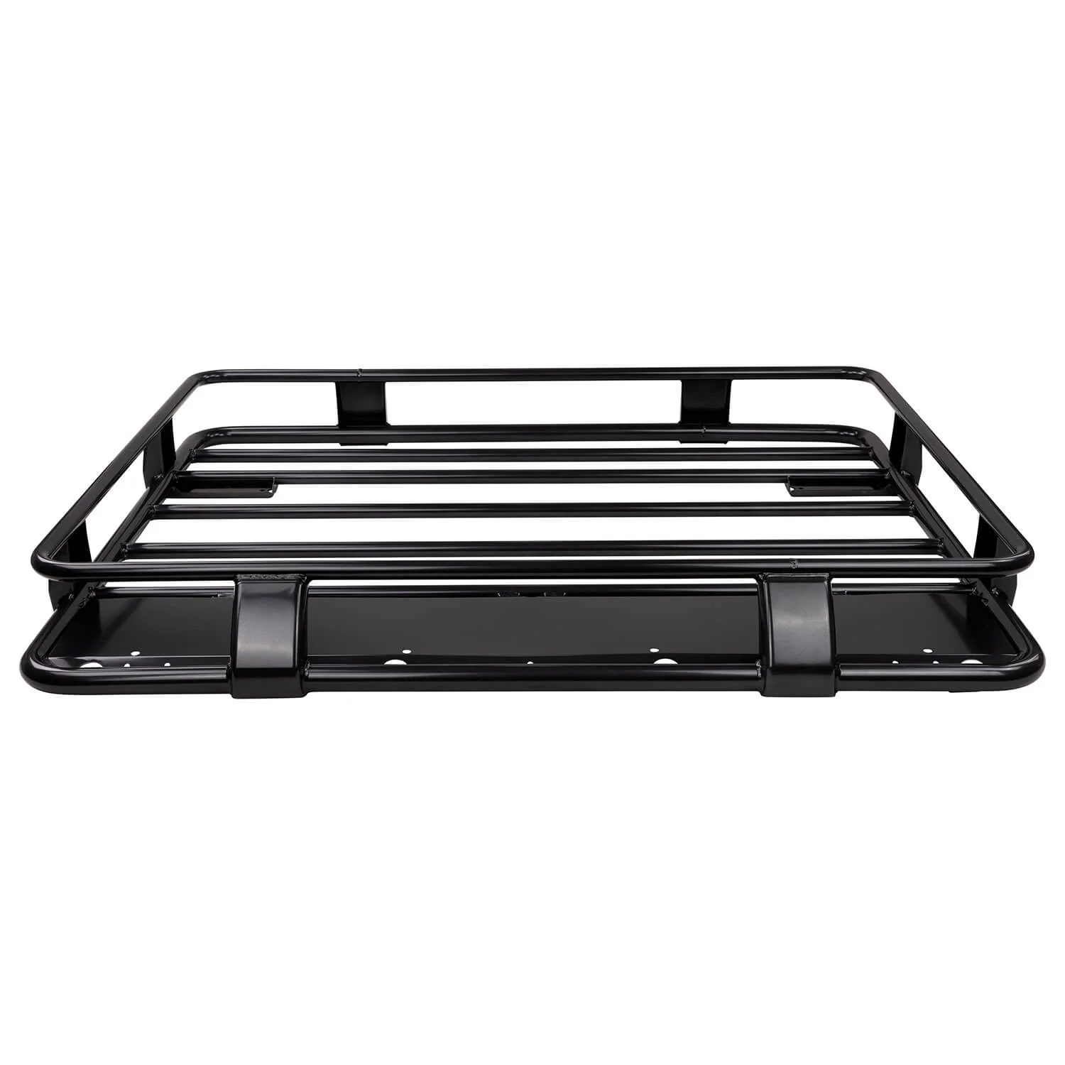 Roof Rack - Image 2