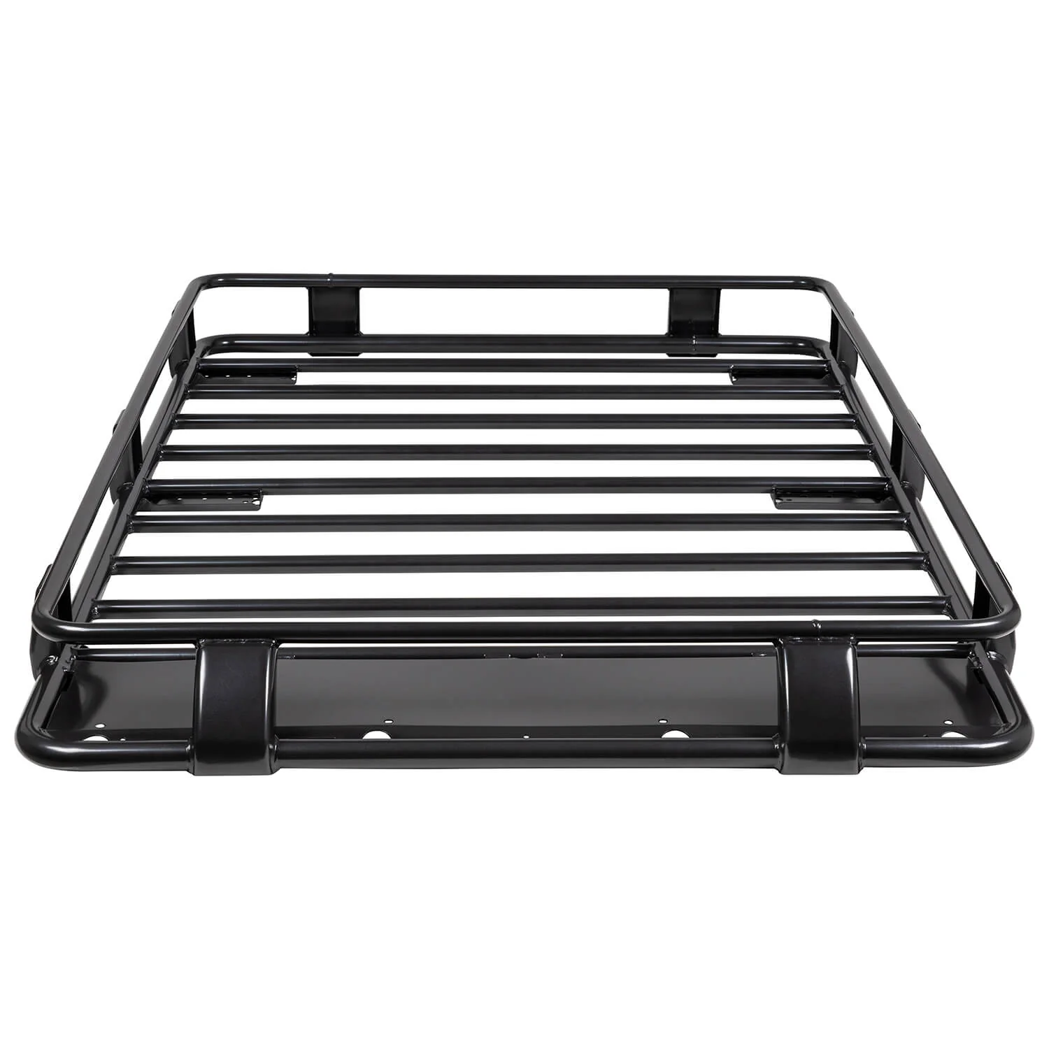 ARB Roof Rack - Image 2